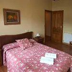 Gæstehus Plaza Del Ayuntamiento 3*