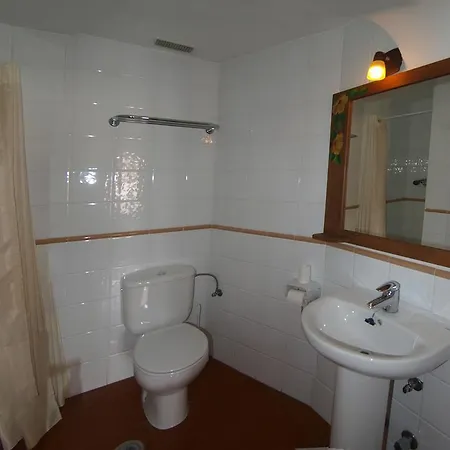 Plaza Del Ayuntamiento 3*