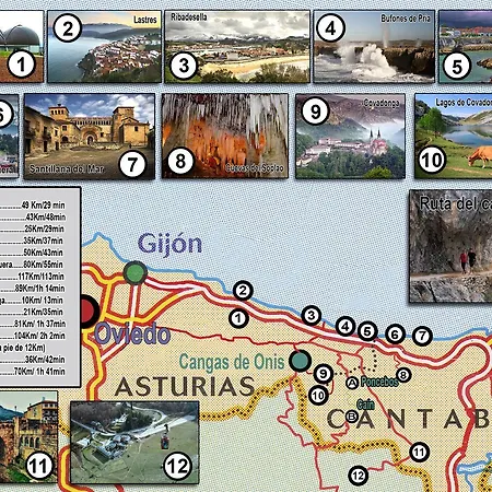 Plaza Del Ayuntamiento Maison d'hôtes 4*